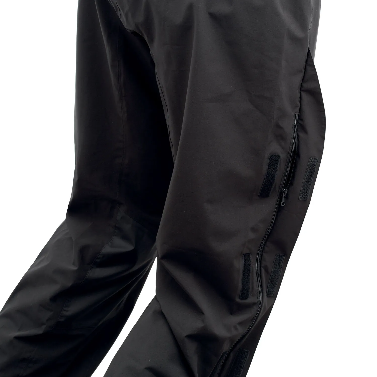 Tucano Urbano Hydroscud Must Have Pant moto nohavice