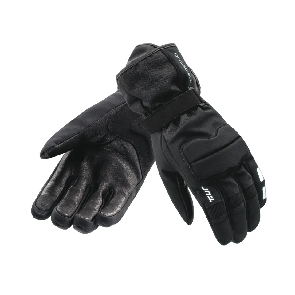 TUCANO URBANO G-TWO HYDROSCUD® LADY moto rukavice