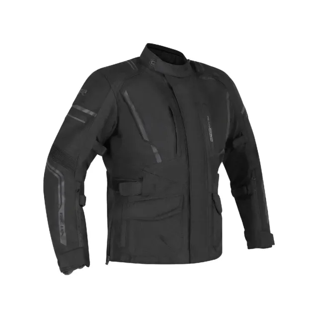 Richa Infinity 3 dámska moto bunda nepremokavá