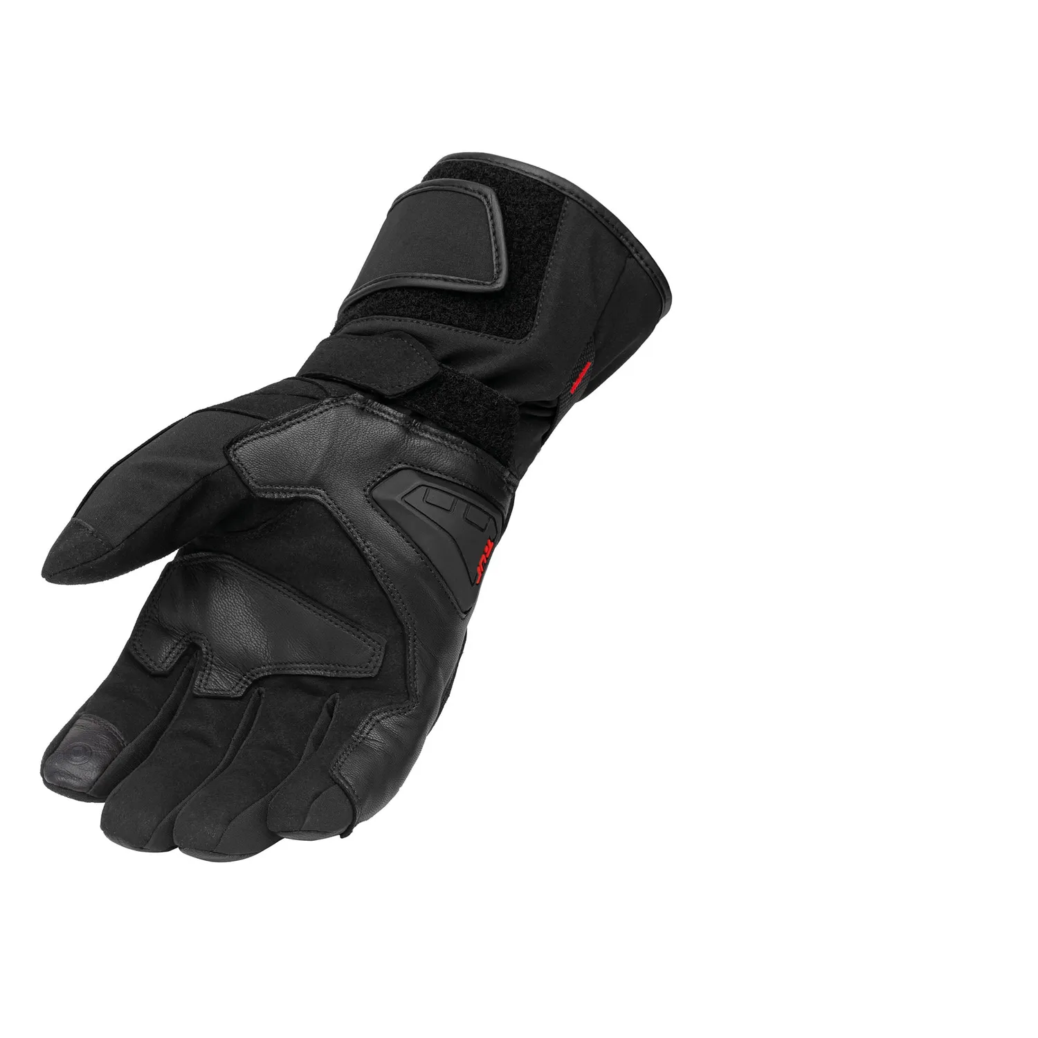 TUCANO URBANO G-ADV HYDROSCUD® moto rukavice