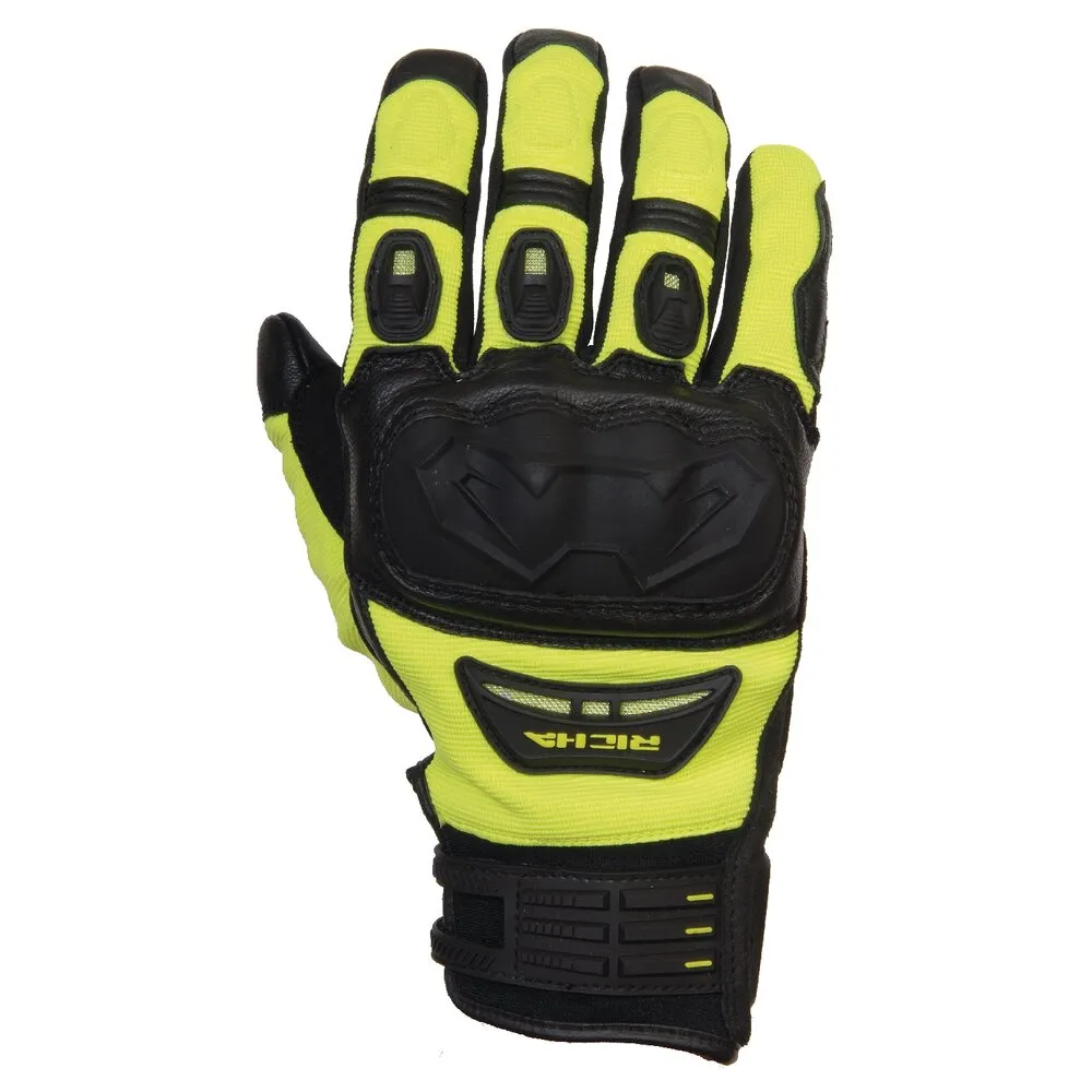 RICHA EVOLUTION GLOVE moto rukavice