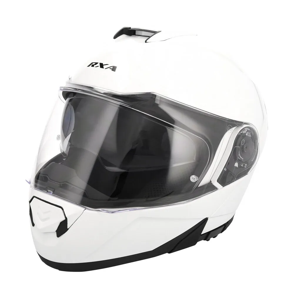 Richa RXA Universe moto prilba