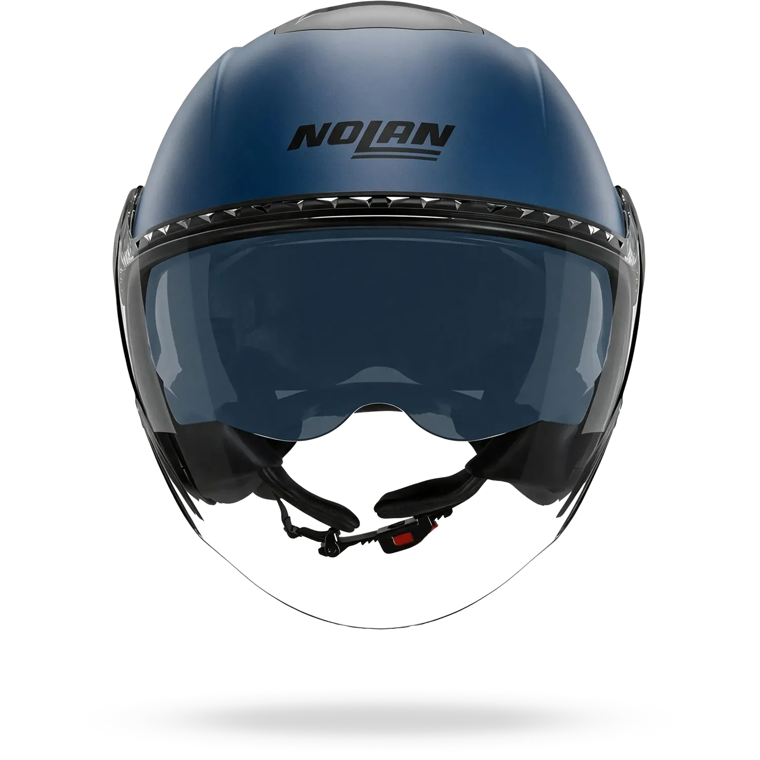 Nolan N20-2 Visor Classico otvorená prilba