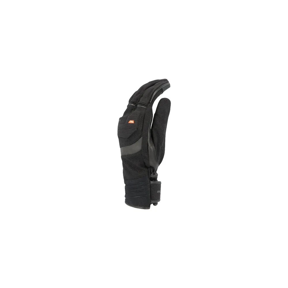 RICHA FLEX 2 GORE-TEX GLOVES moto rukavice