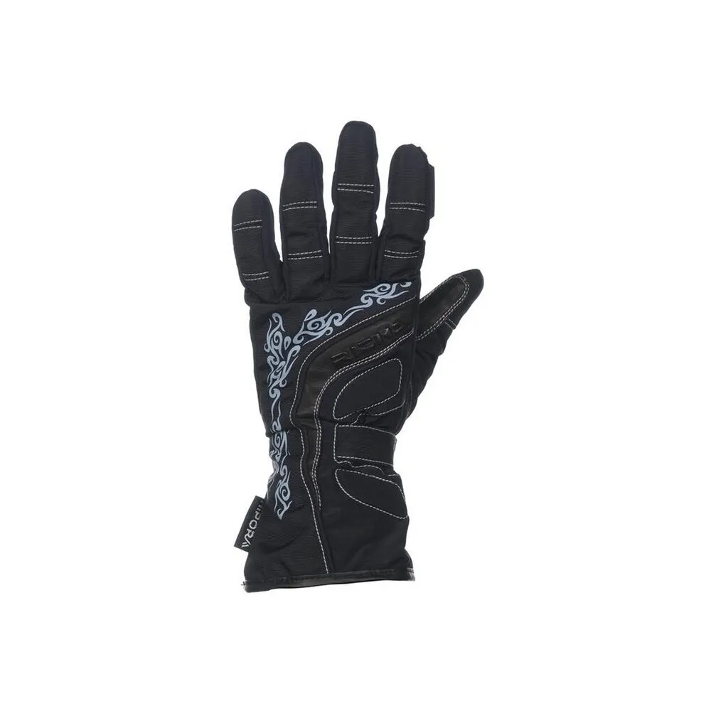 Richa Elegance Glove dámske moto rukavice