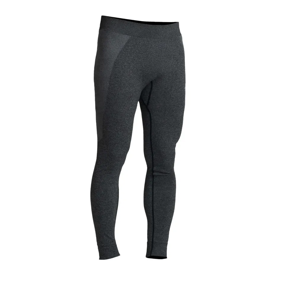 Halvarssons Core-Knit Longs termo spodky