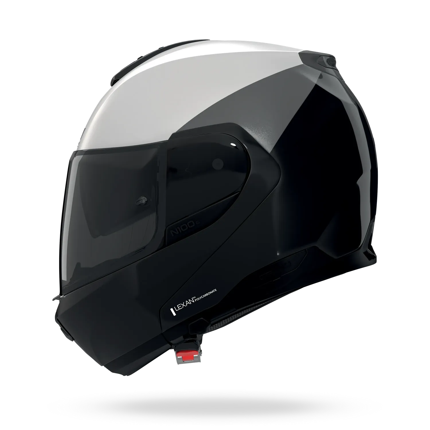 Nolan N100-6 VERNICIATURA SPECIALE výklopná prilba