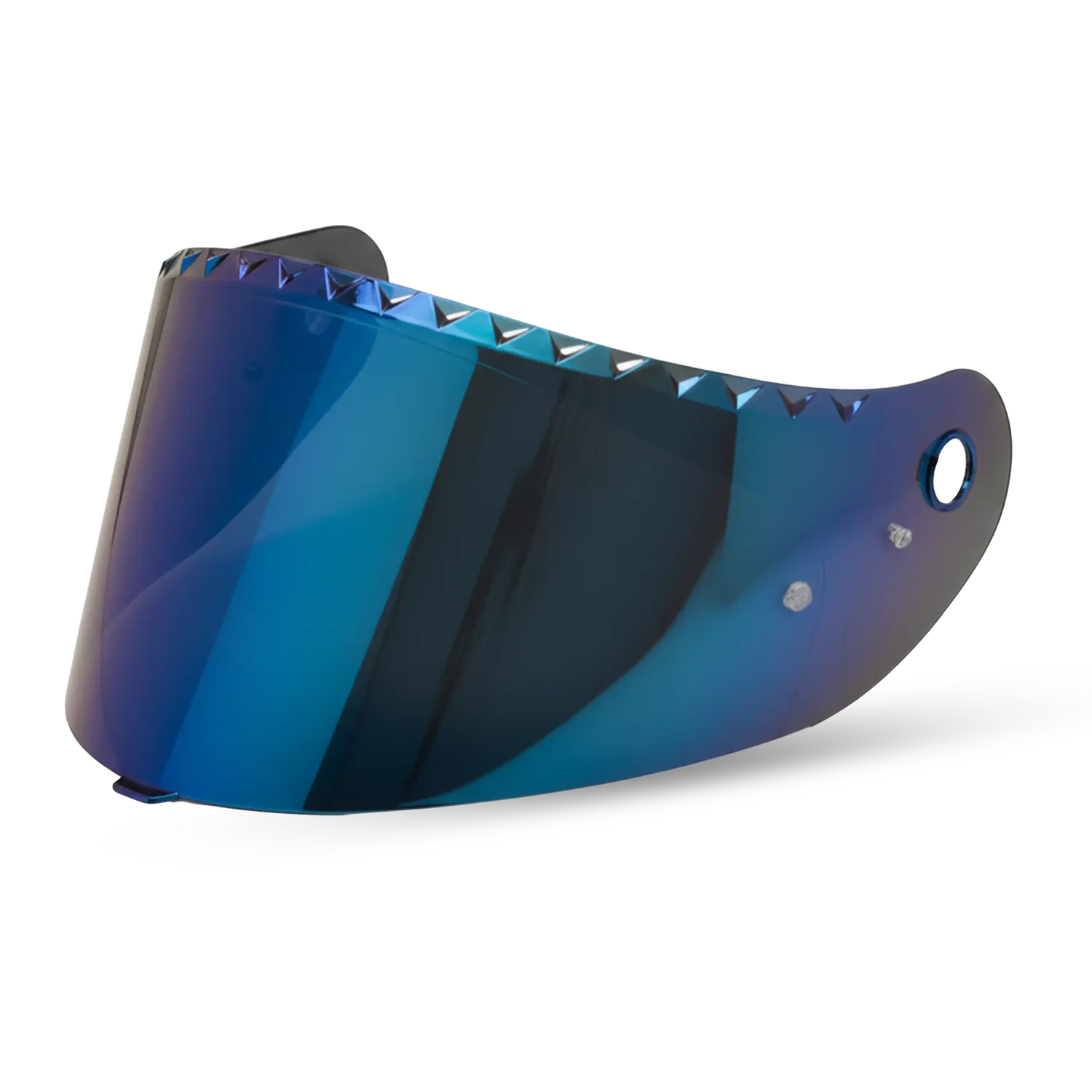 Nolan X-904 UC plexi s prípravou na Pinlock