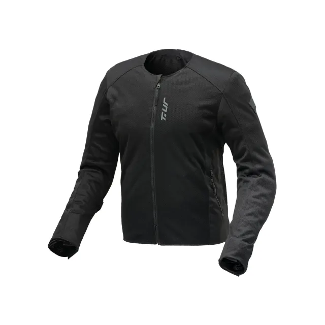 Tucano Urbano Airflow Shield letná moto bunda