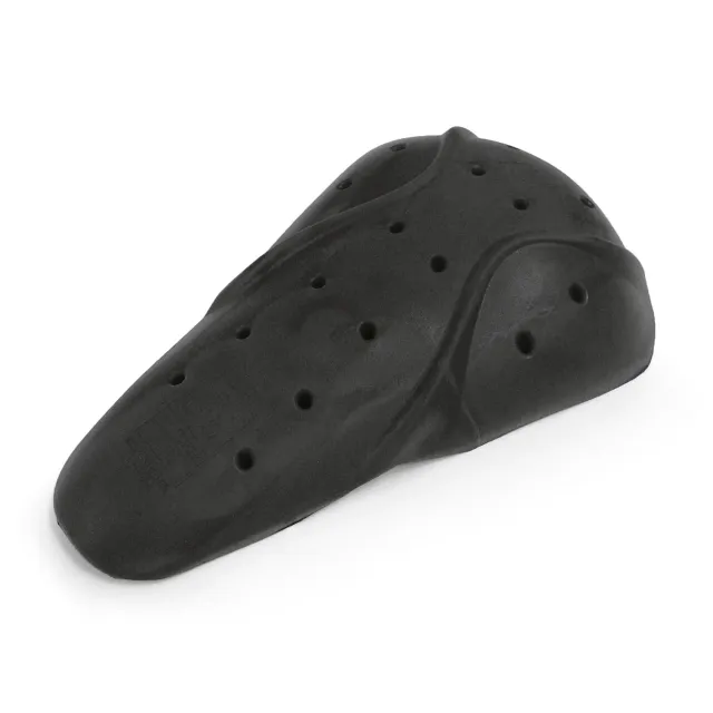 Tucano Urbano Comfort chrániče lakťov a kolien Level 1 pár