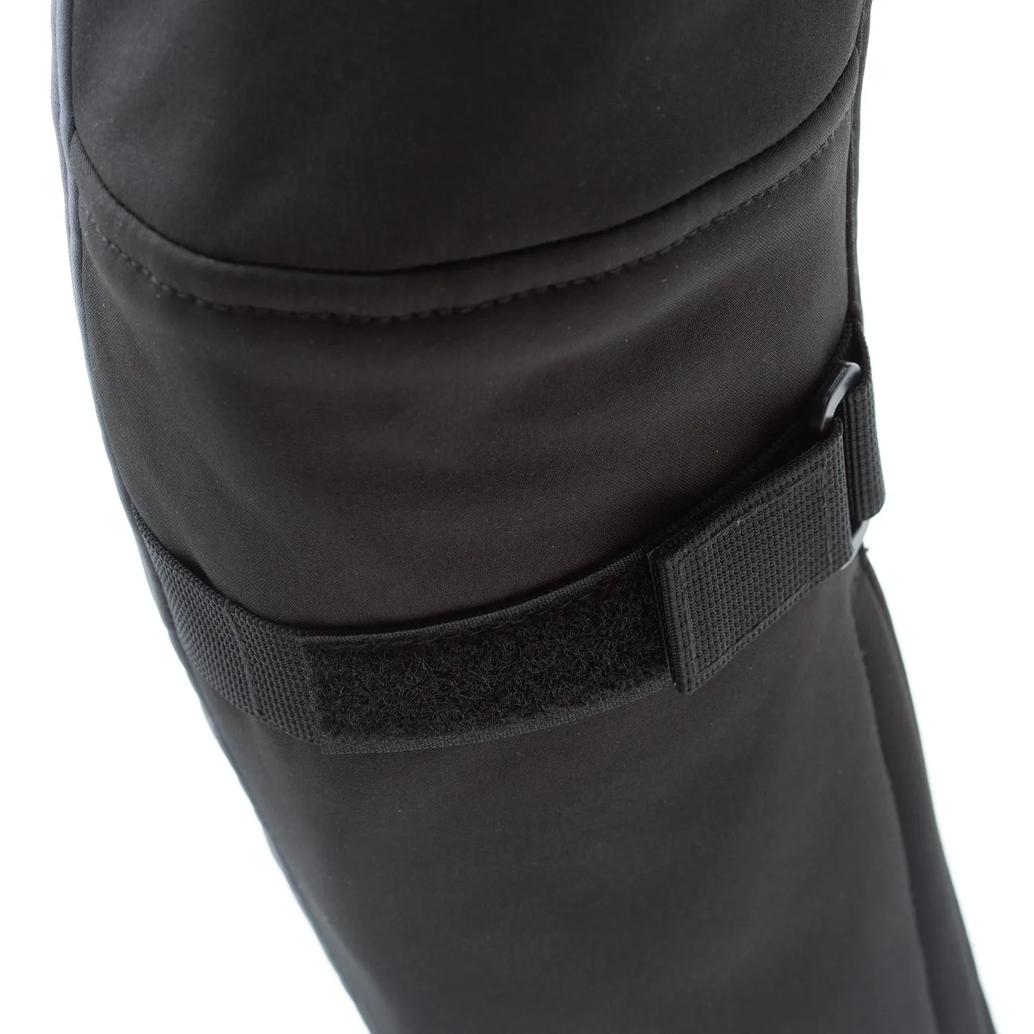Tucano Urbano Podium Hydroscud Lady bunda softshell