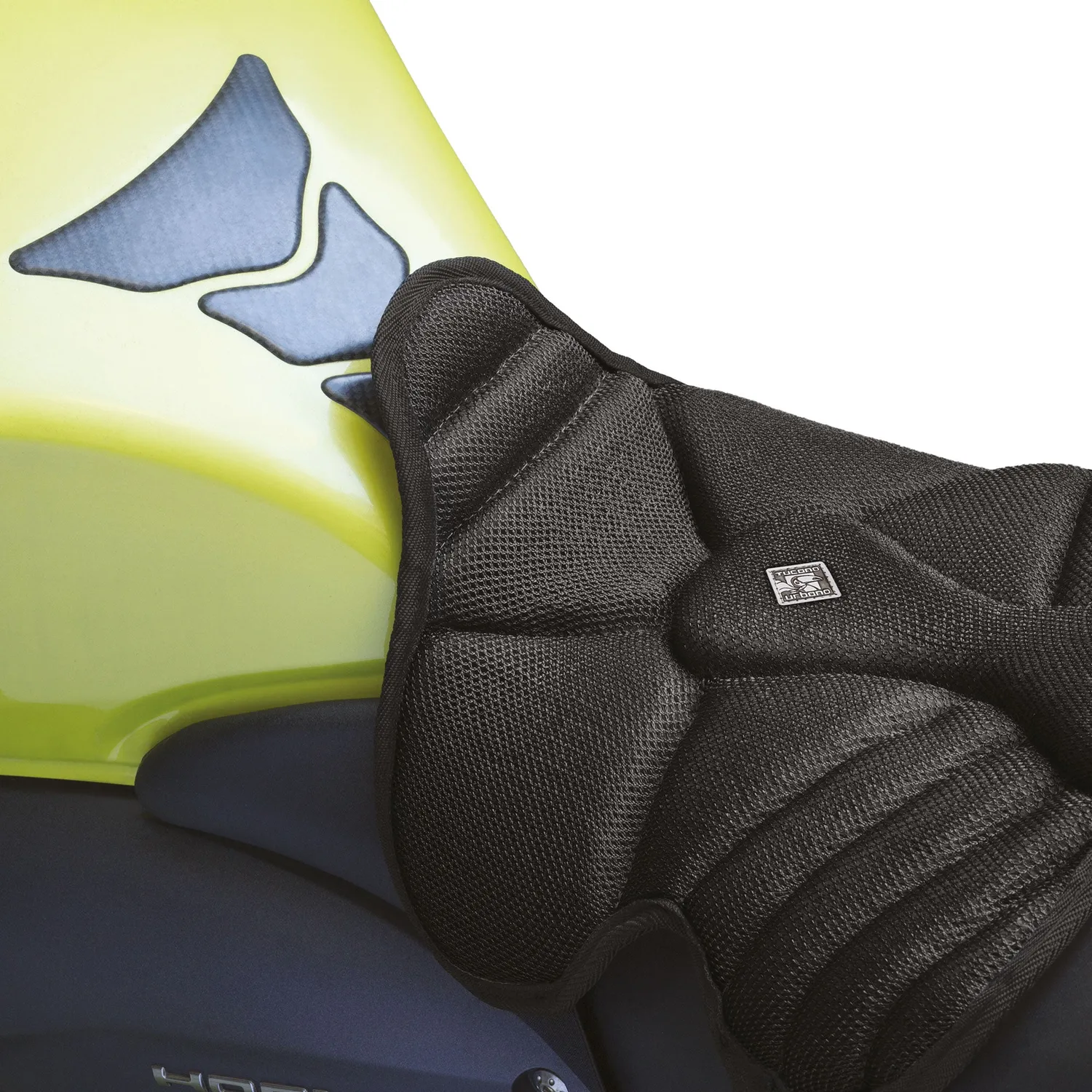 TUCANO URBANO COOL FRESH SEAT COVER poťah sedadla