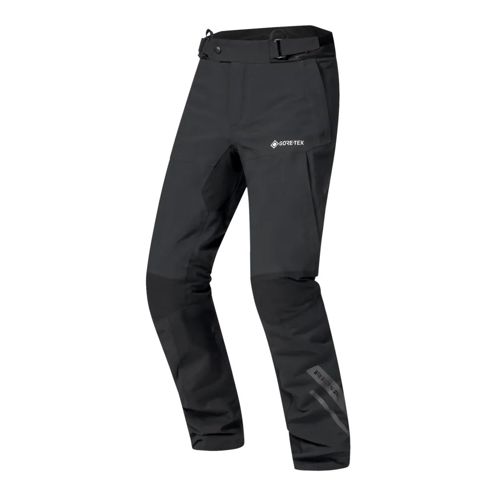 Richa Orion GTX moto nohavice