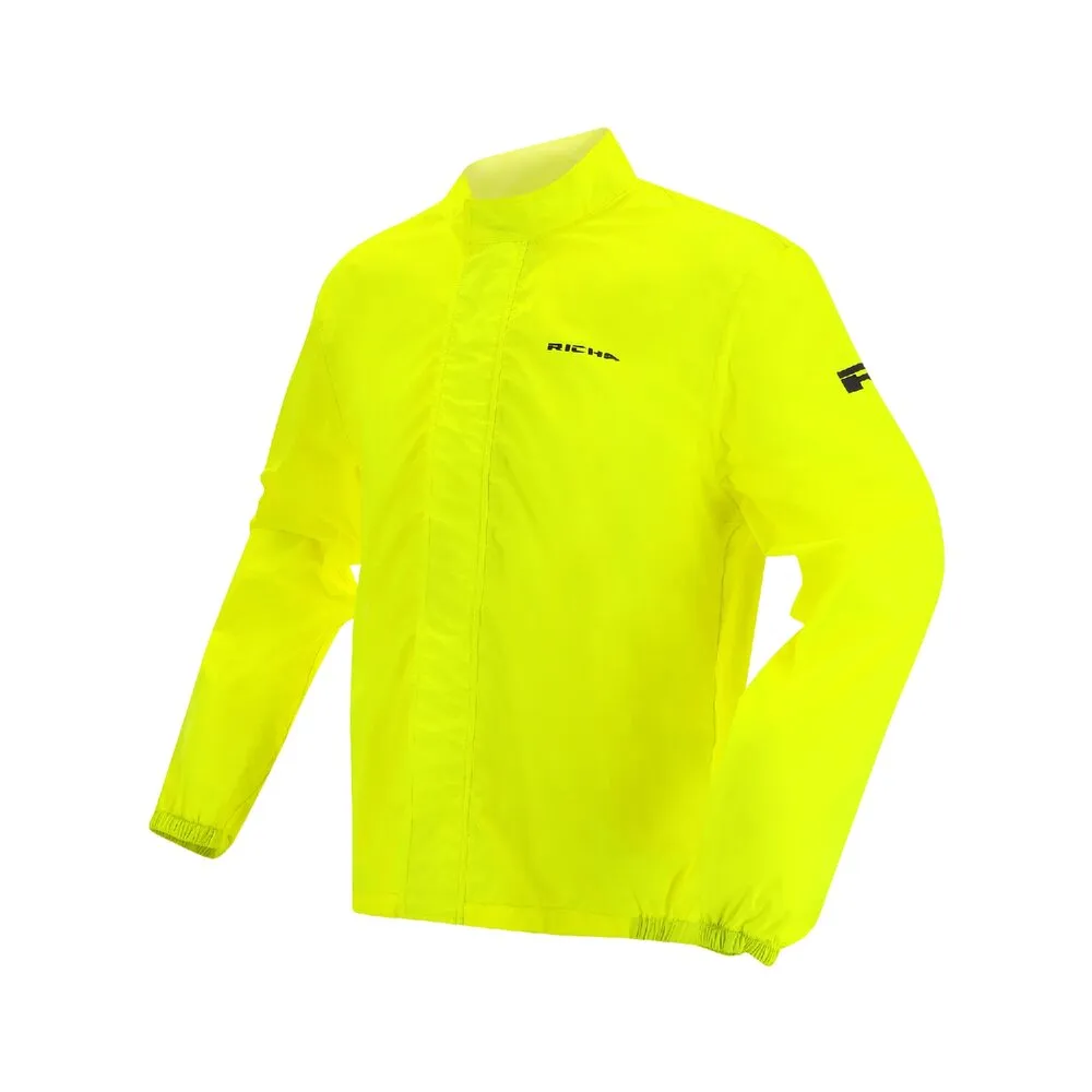 Richa Aquaguard dámska moto pršiplášť nepremokavá
