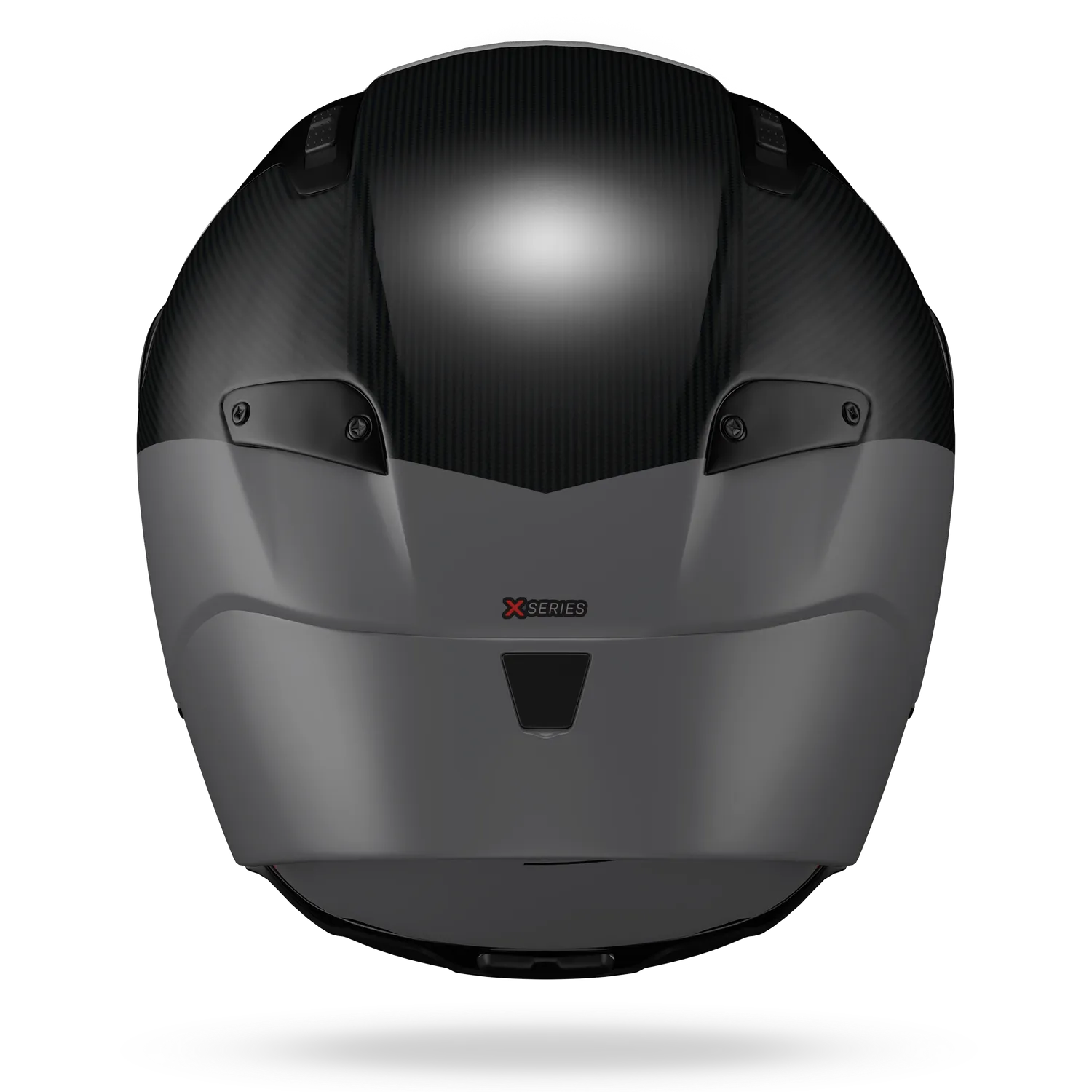 Nolan X-804 RS ULTRA CARBON BLOCCO prilba karbónová