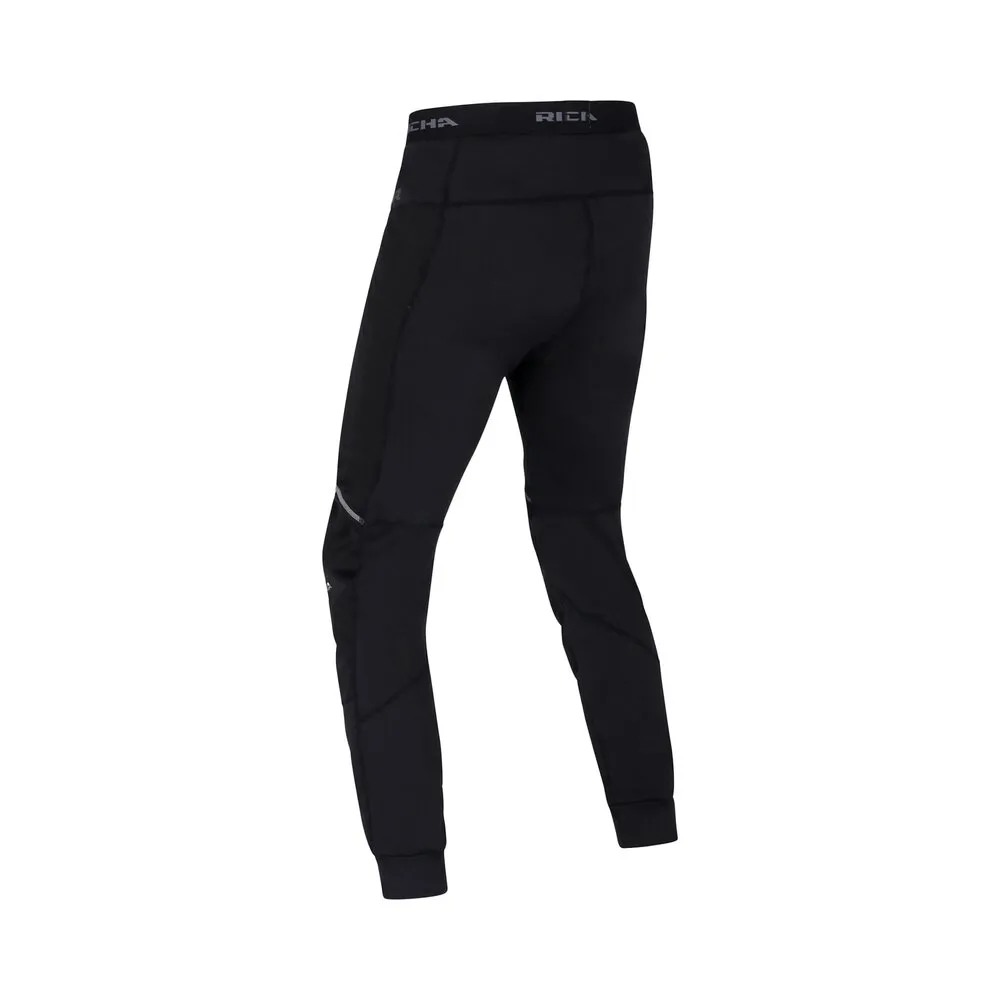 RICHA Wind Zero Pant funkčné spodné moto nohavice