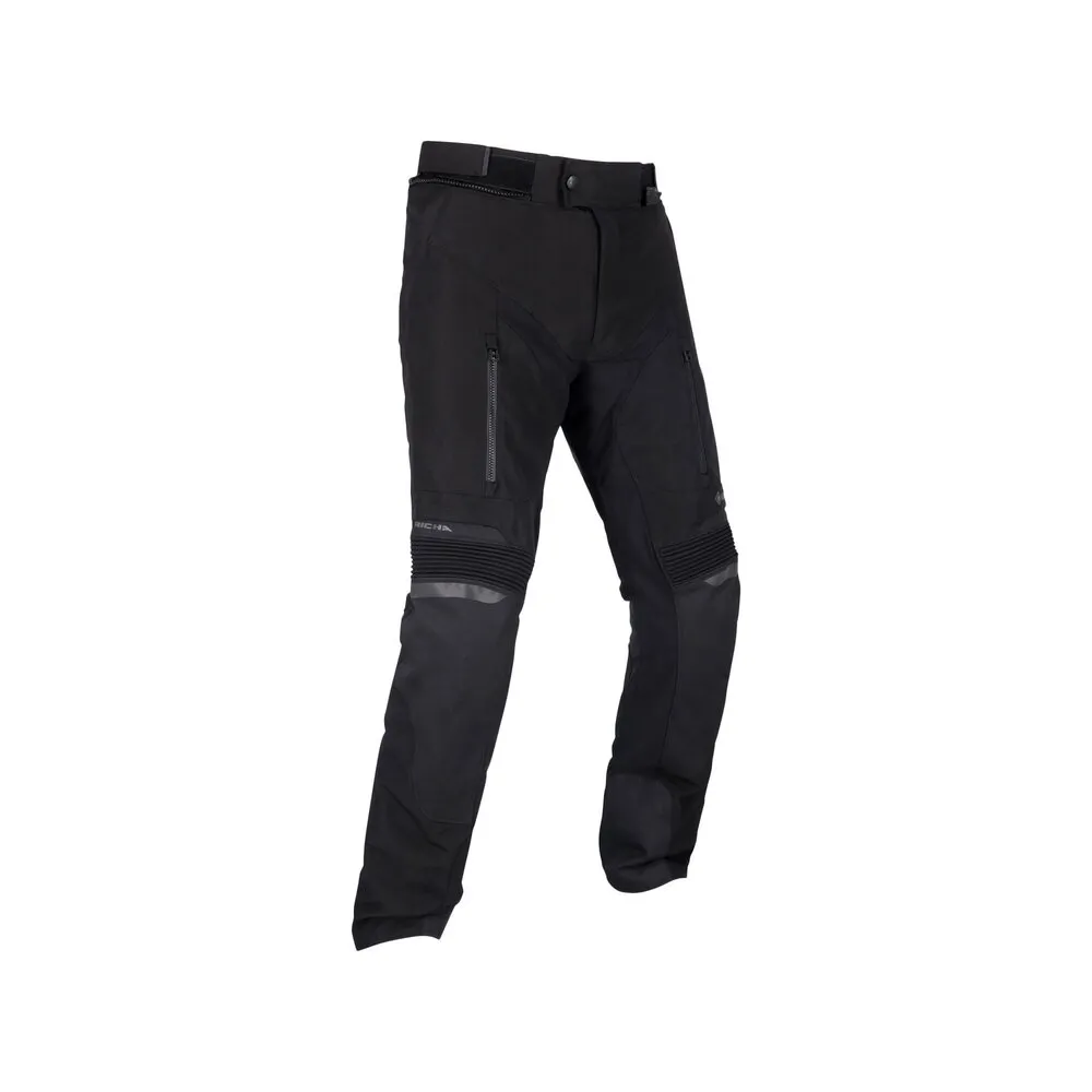 Richa Cyclone 2 moto nohavice Gore-Tex