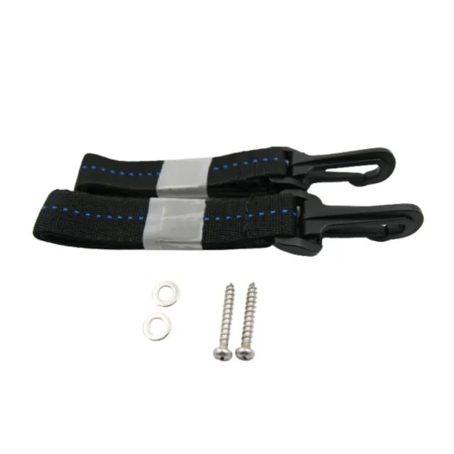 TUCANO URBANO TERMOSCUD® R232 súprava náhradných dielov