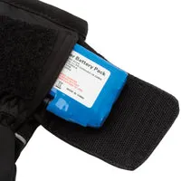 Tucano Urbano Warm Battery 2200 batéria 2200 mAh