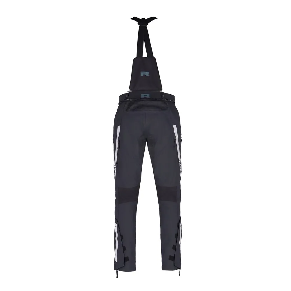 RICHA ARMADA 1.1 GORE-TEX PRO TROUSERS nohavice