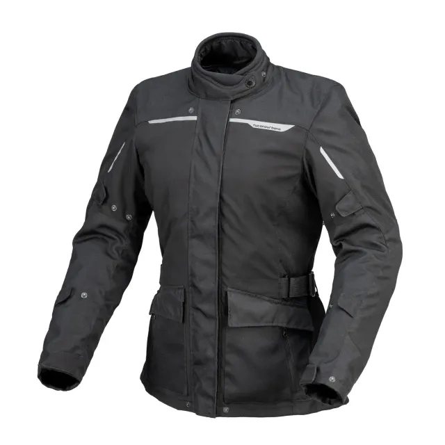 TUCANO URBANO 4STROKE LADY HYDROSCUD bunda dámska