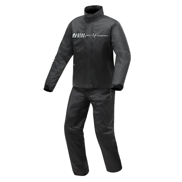 TUCANO URBANO NANO RAIN EXTRA SET HYDROSCUD komplet
