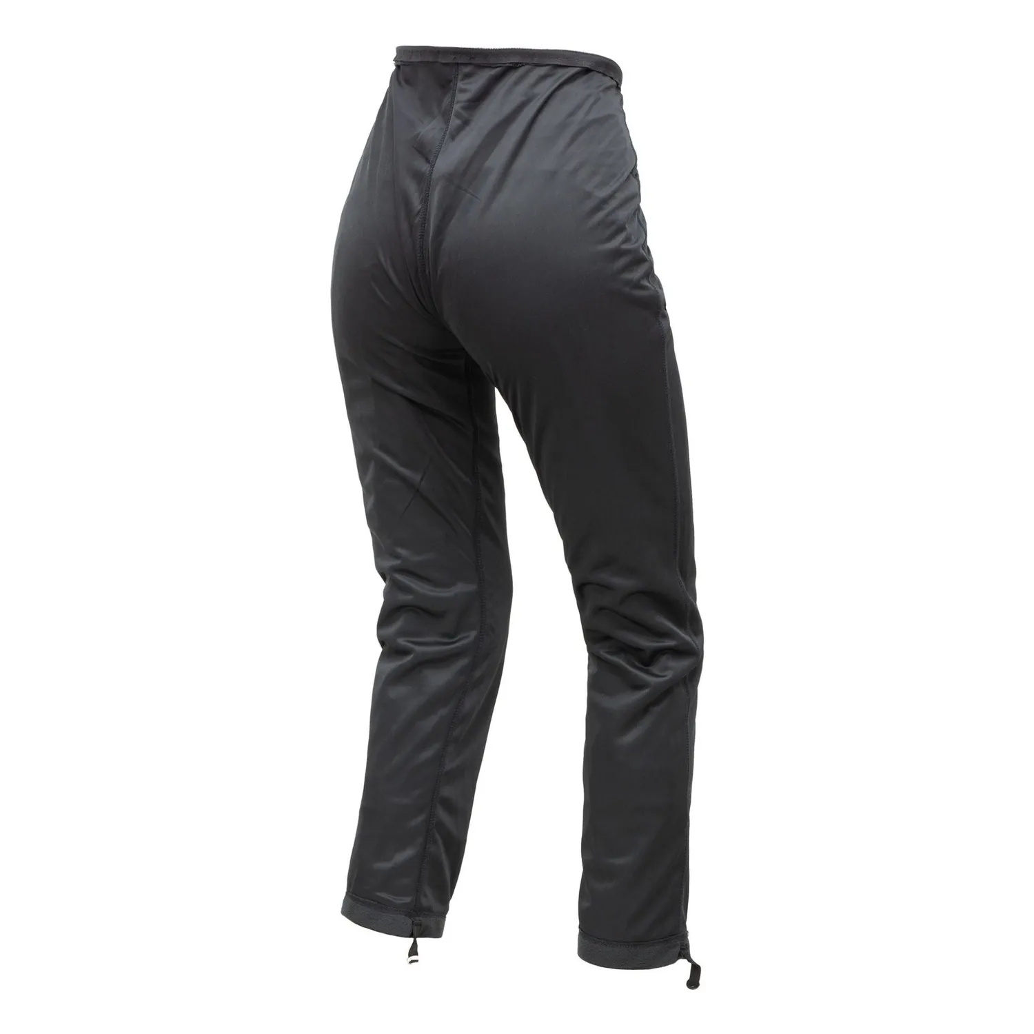 Tucano Urbano Interno Termico Jeans Lady dámske termonohavice