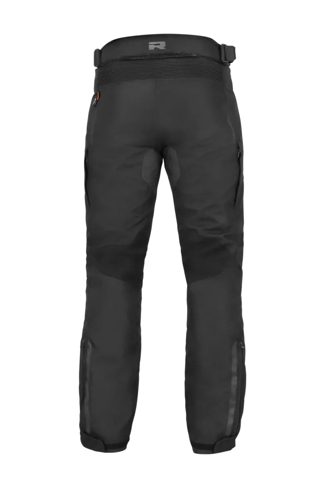 RICHA INFINITY 3 moto nohavice