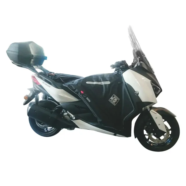 Tucano Urbano Termoscud R190 deka na skúter nepremokavá