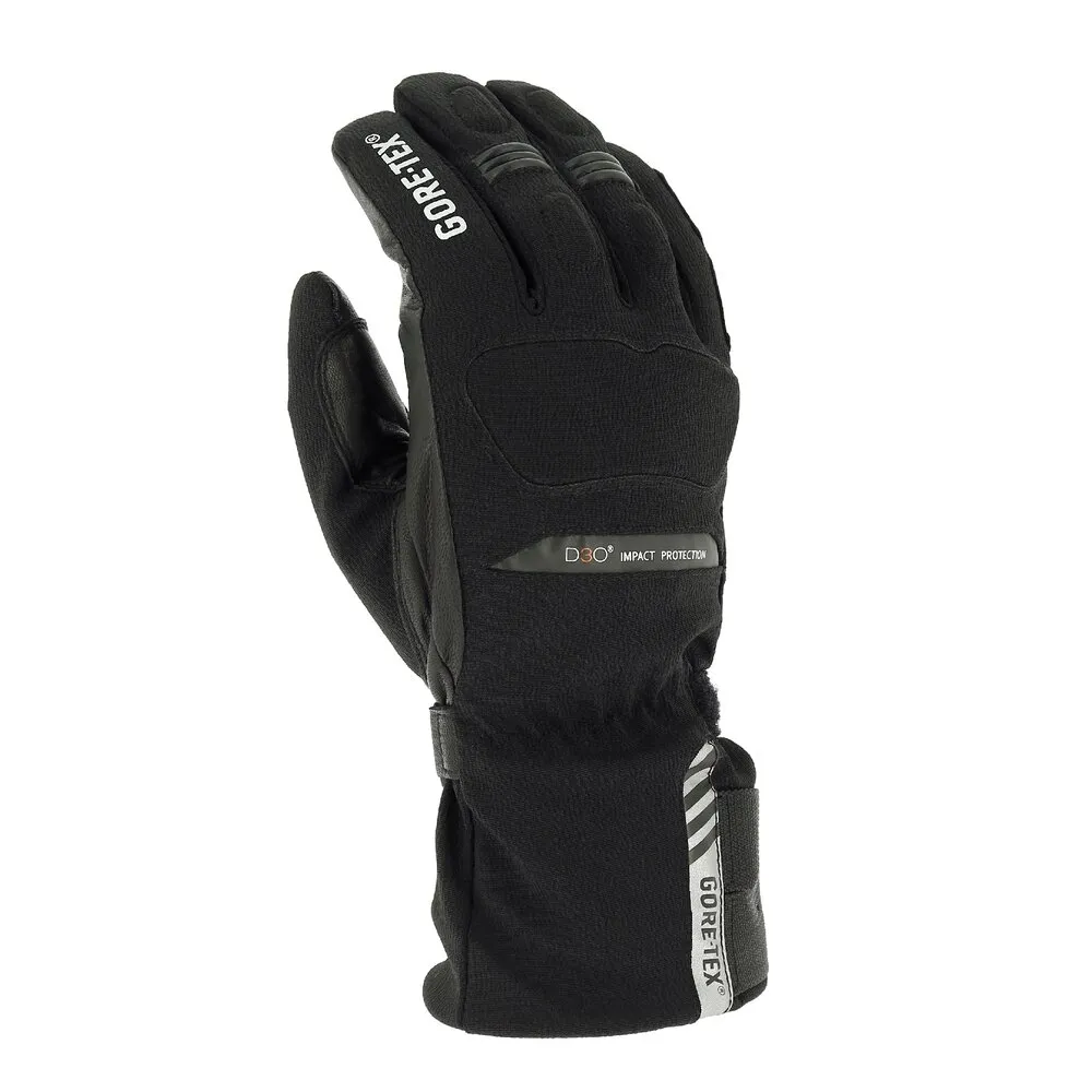 Richa North Gore-Tex moto rukavice
