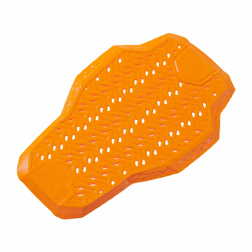 RICHA D3O BACK PROTECTOR STEALTH VIPER AIR 2.0 chránič chrbta