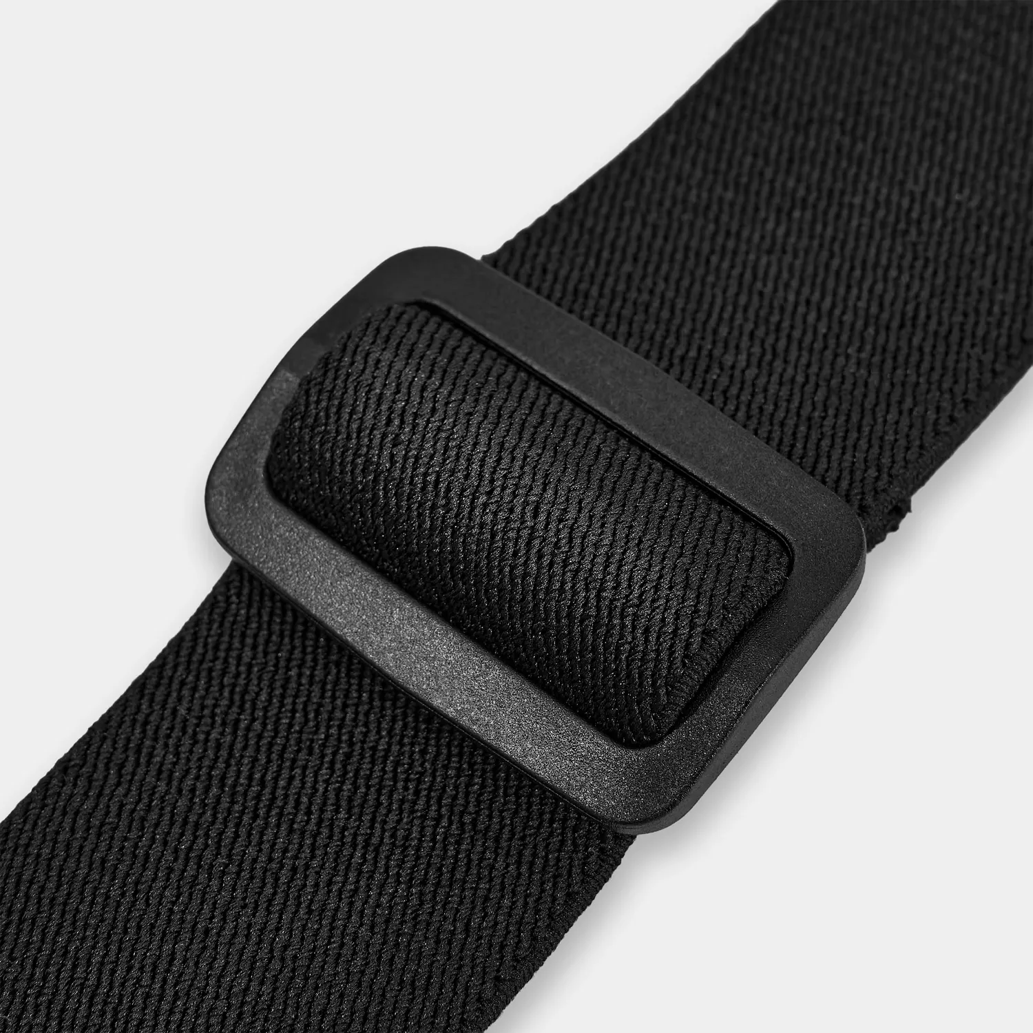 SHIMA Suspenders Type Y traky na nohavice