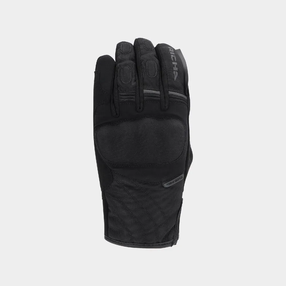 Richa Sub Zero 2 dámske moto rukavice