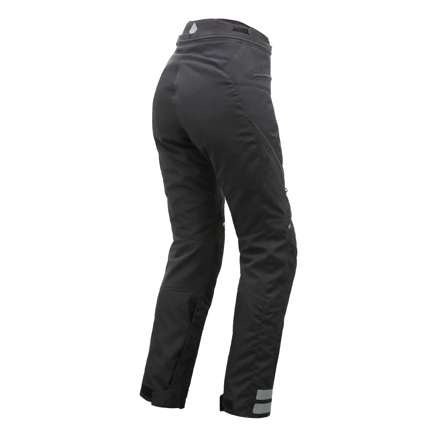 TUCANO URBANO NIAGARA HYDROSCUD® LADY nohavice