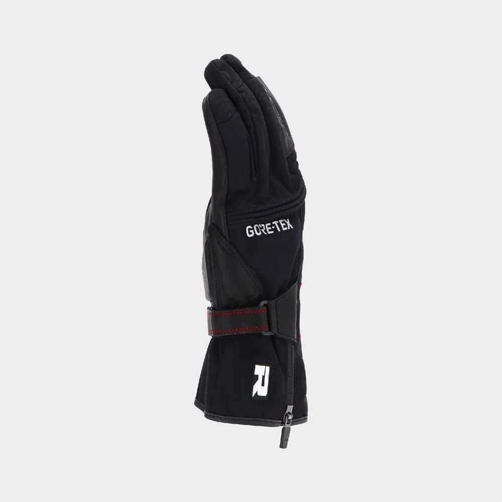 Richa Buster Gore-Tex moto rukavice nepremokavé