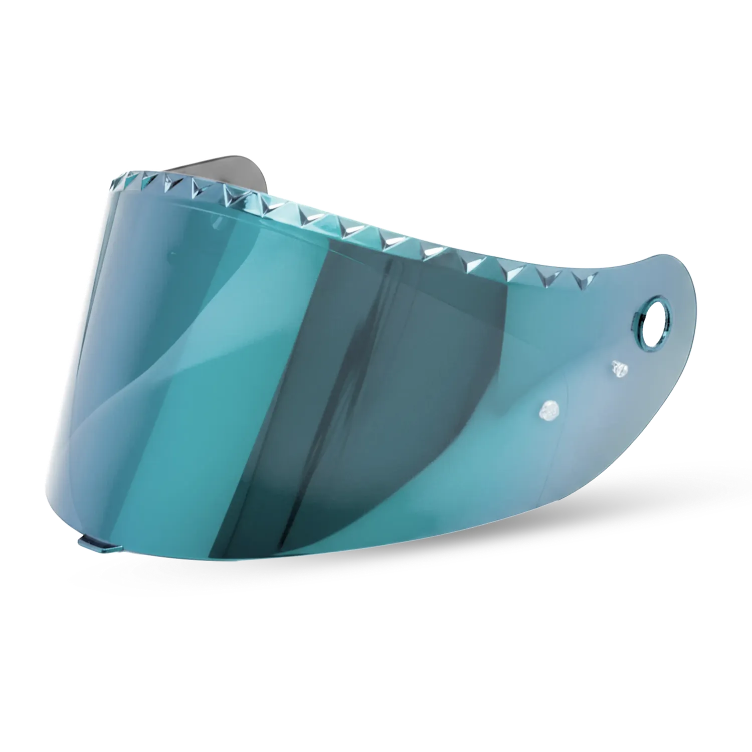 Nolan X-904 UC plexi s prípravou na Pinlock