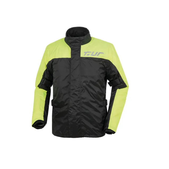 Tucano Urbano WP Jacket moto bunda do dažďa skladacia