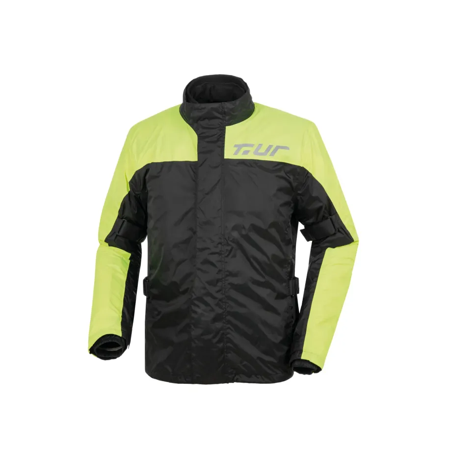 Tucano Urbano WP Jacket moto bunda do dažďa skladacia