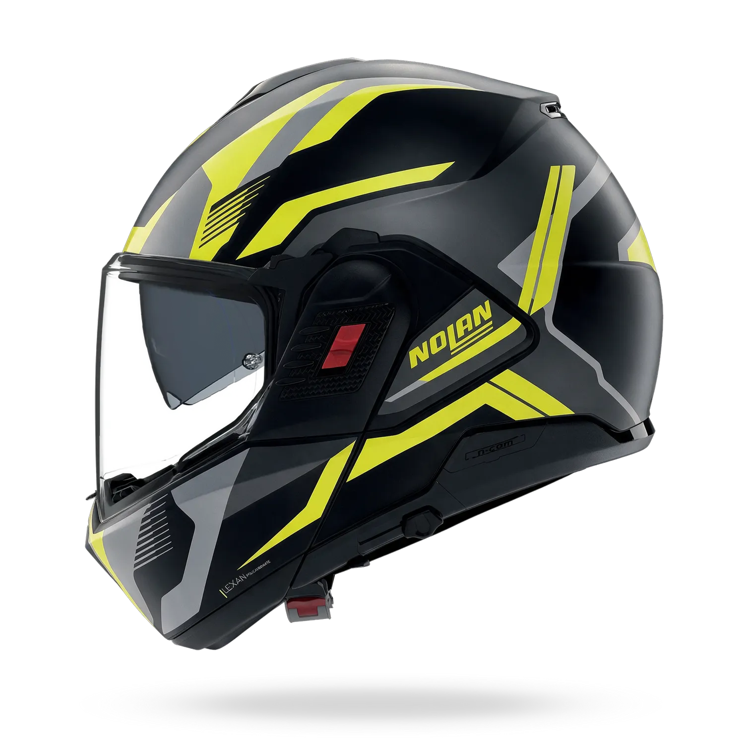 Nolan N120-1 Onirico flip-back prilba