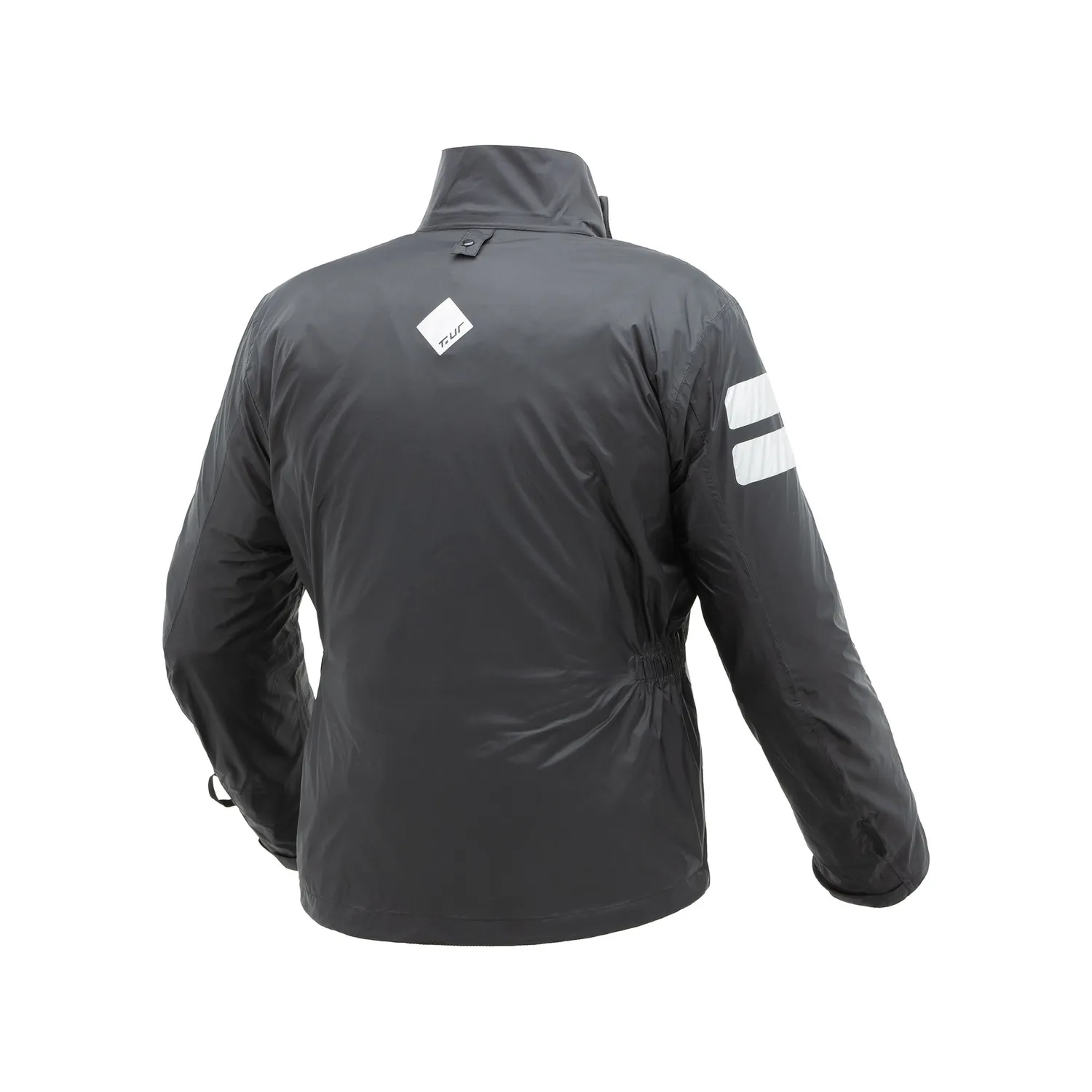 TUCANO URBANO ROADBOOK HYDROSCUD® moto bunda