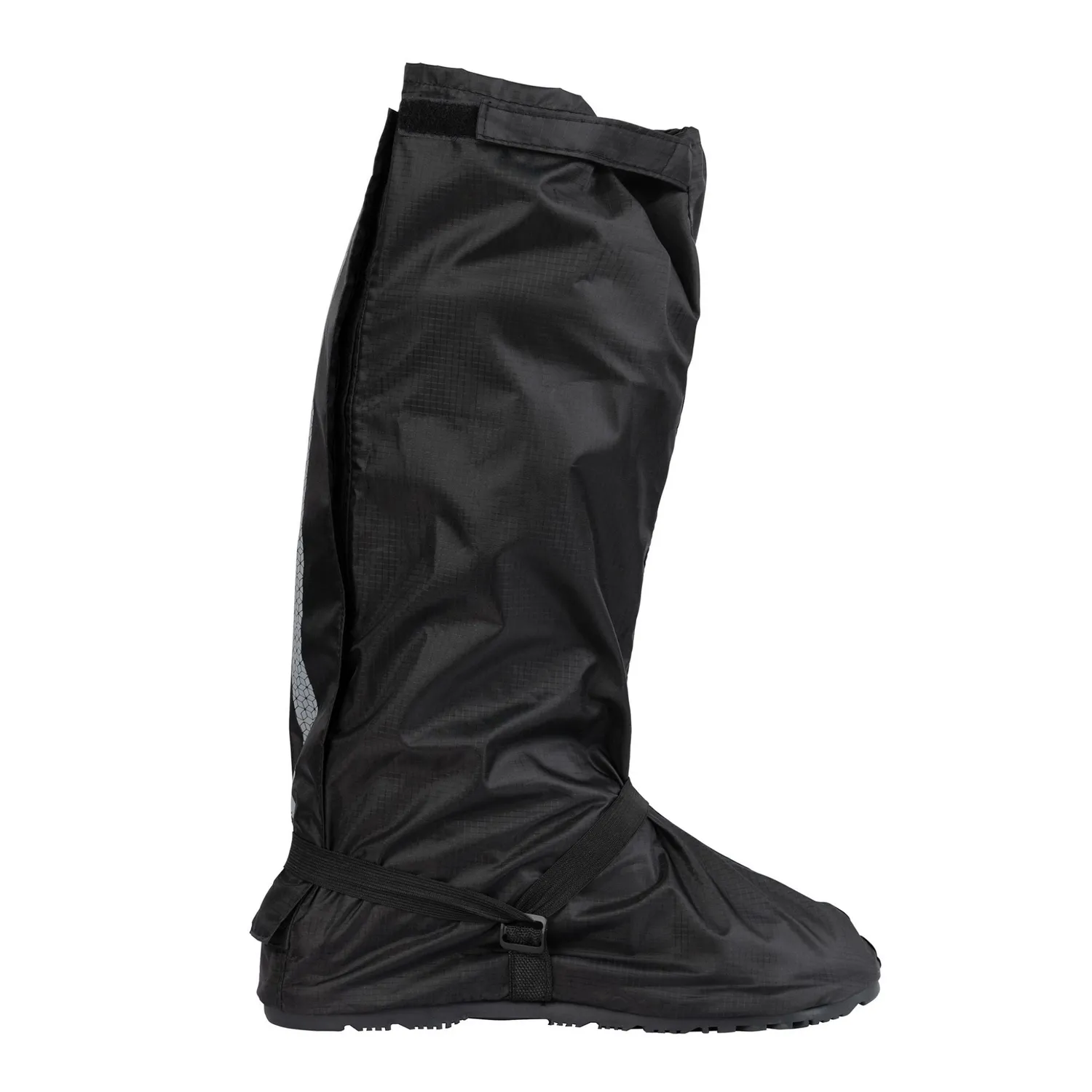 TUCANO URBANO PRO SHOECOVER HYDROSCUD® návleky na obuv