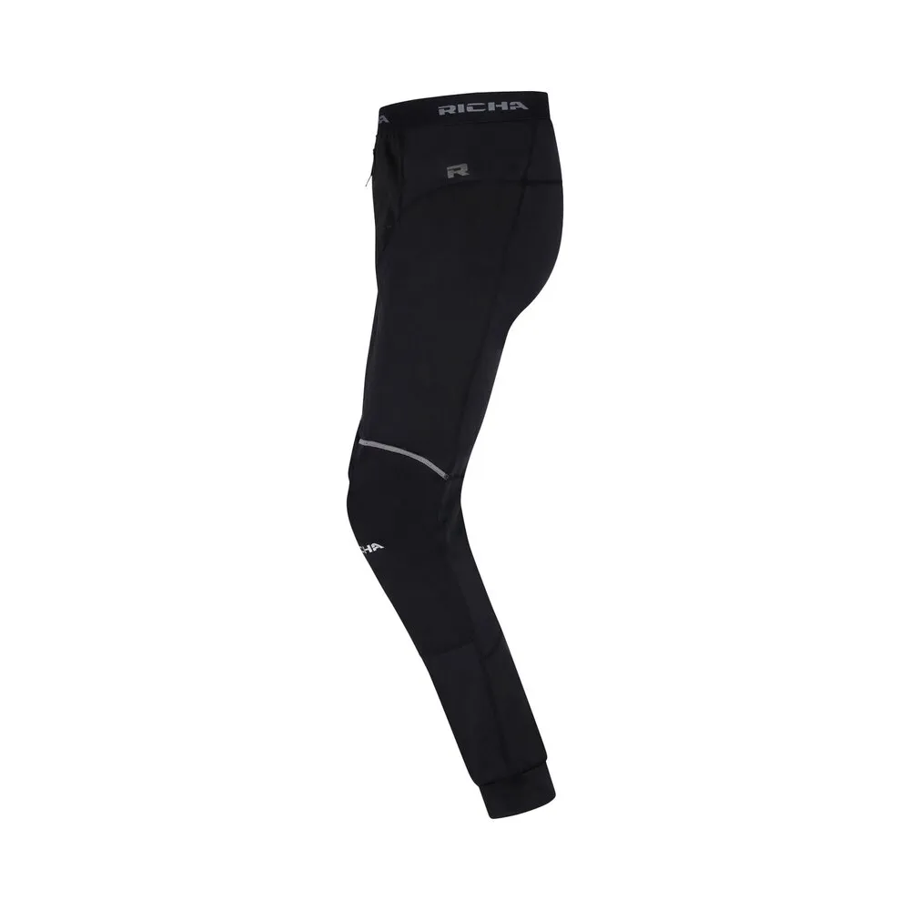 RICHA Wind Zero Pant funkčné spodné moto nohavice