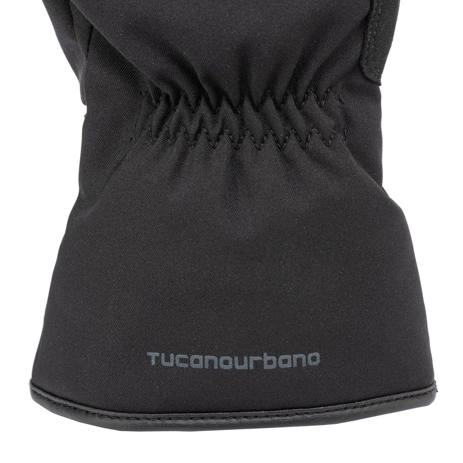 Tucano Urbano Password 3G Hydroscud moto rukavice zimné