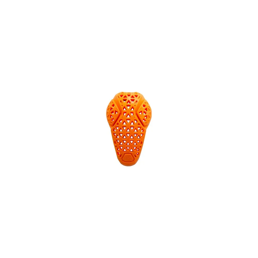 Richa D3O Knee Level 2 Air chrániče sada