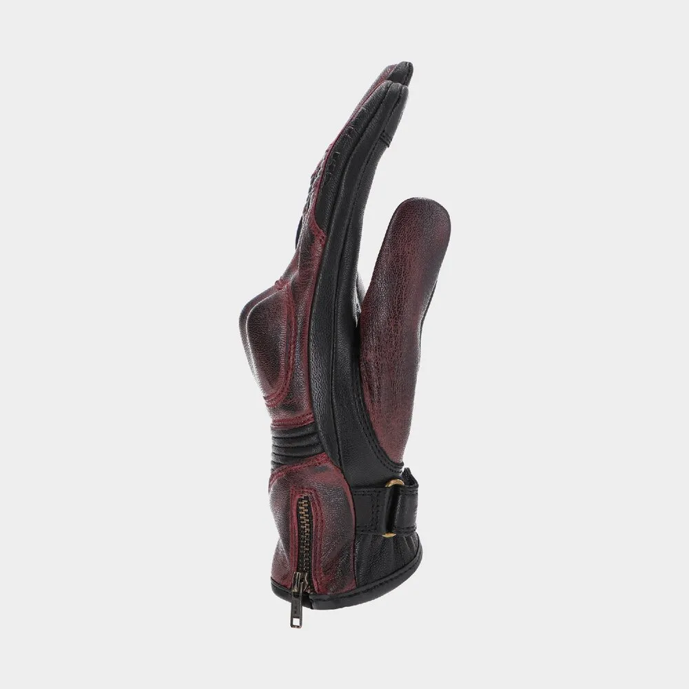 RICHA NAZAIRE GLOVE WOMEN dámske moto rukavice