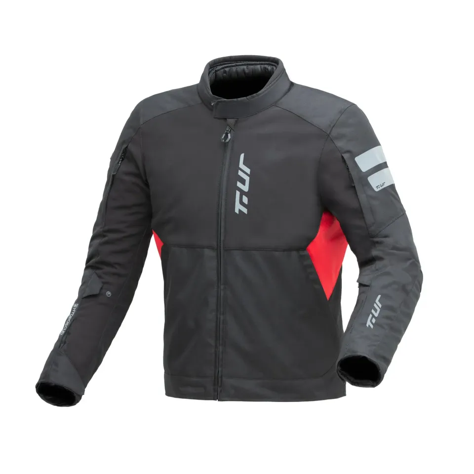 TUCANO URBANO GARDA HYDROSCUD moto bunda