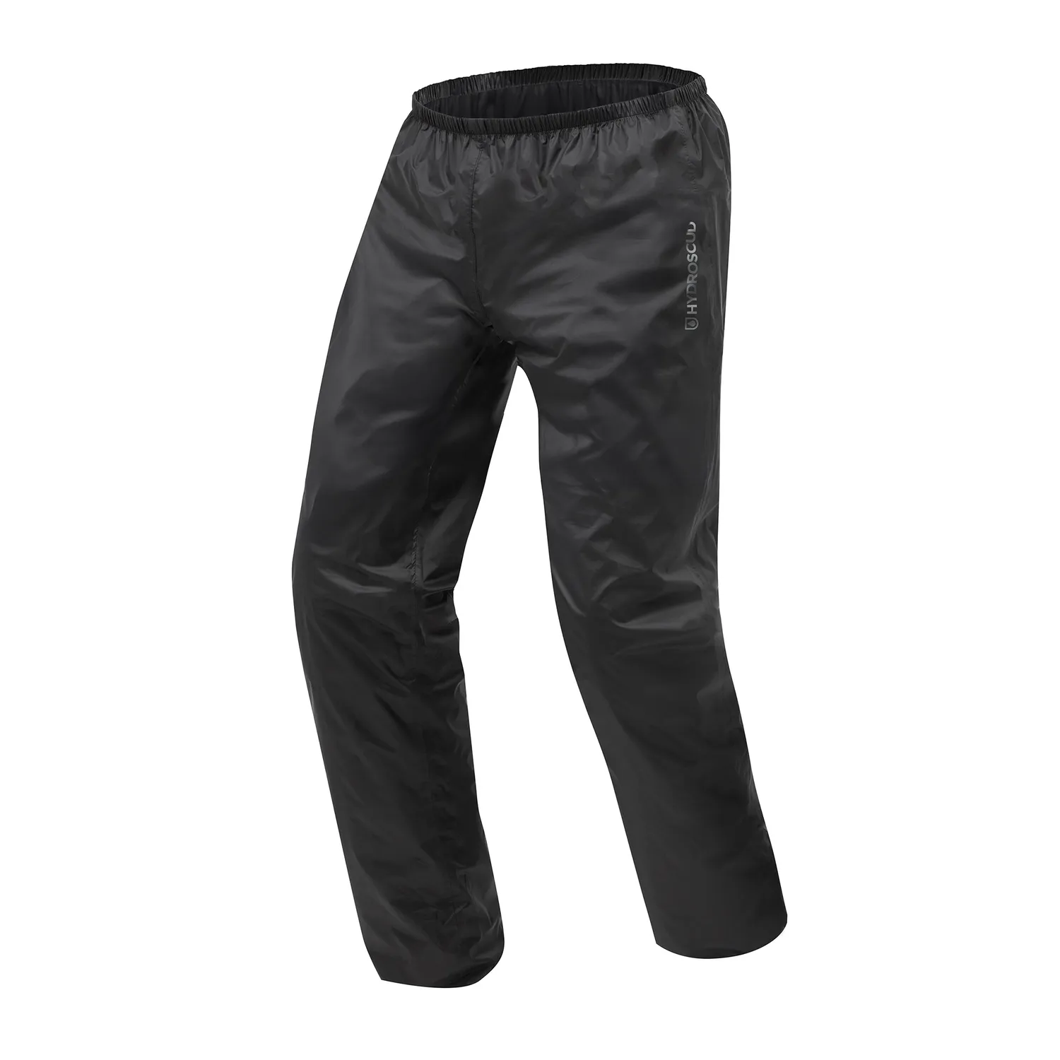 TUCANO URBANO NANO RAIN EXTRA SET HYDROSCUD komplet