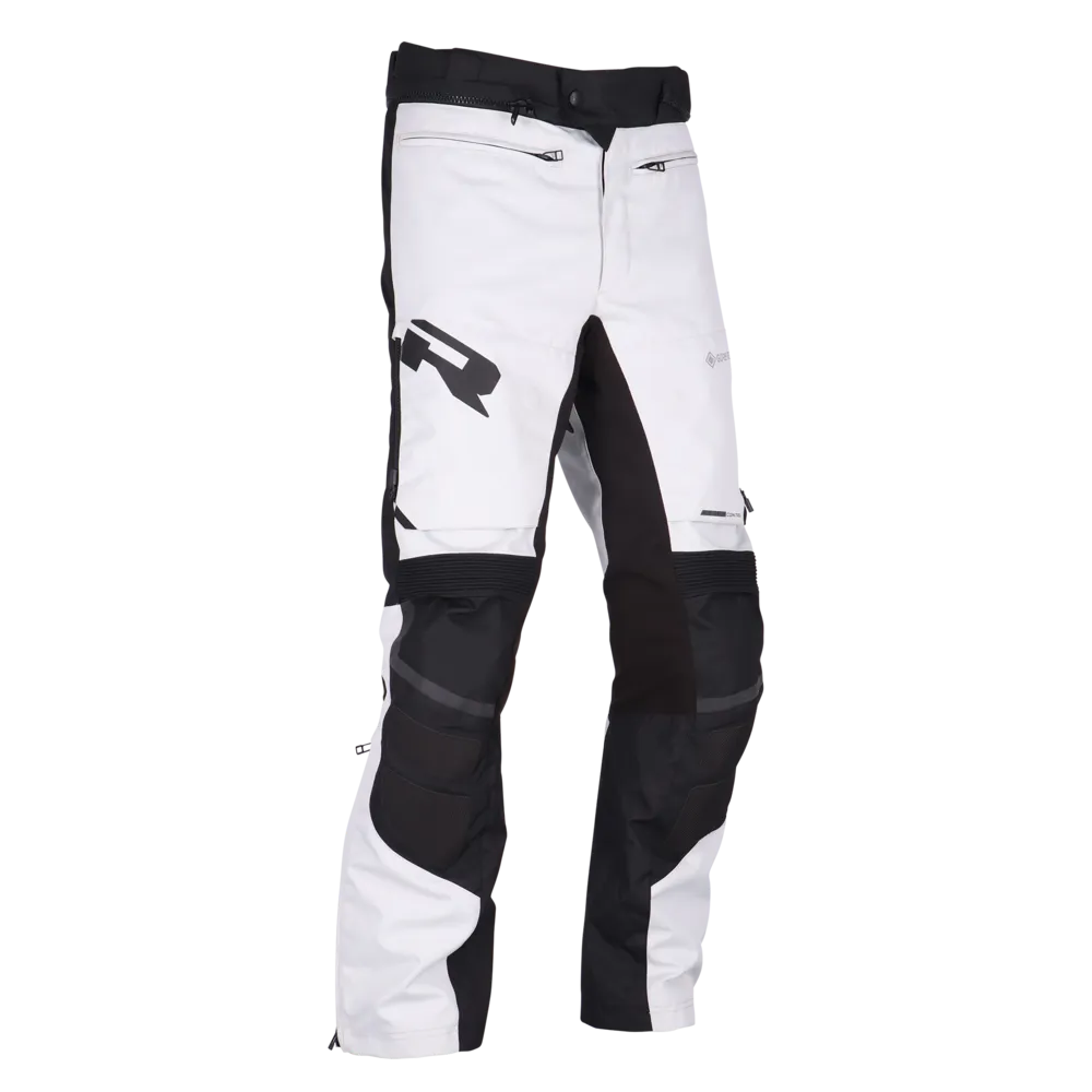 RICHA BRUTUS GORE-TEX TROUSERS moto nohavice