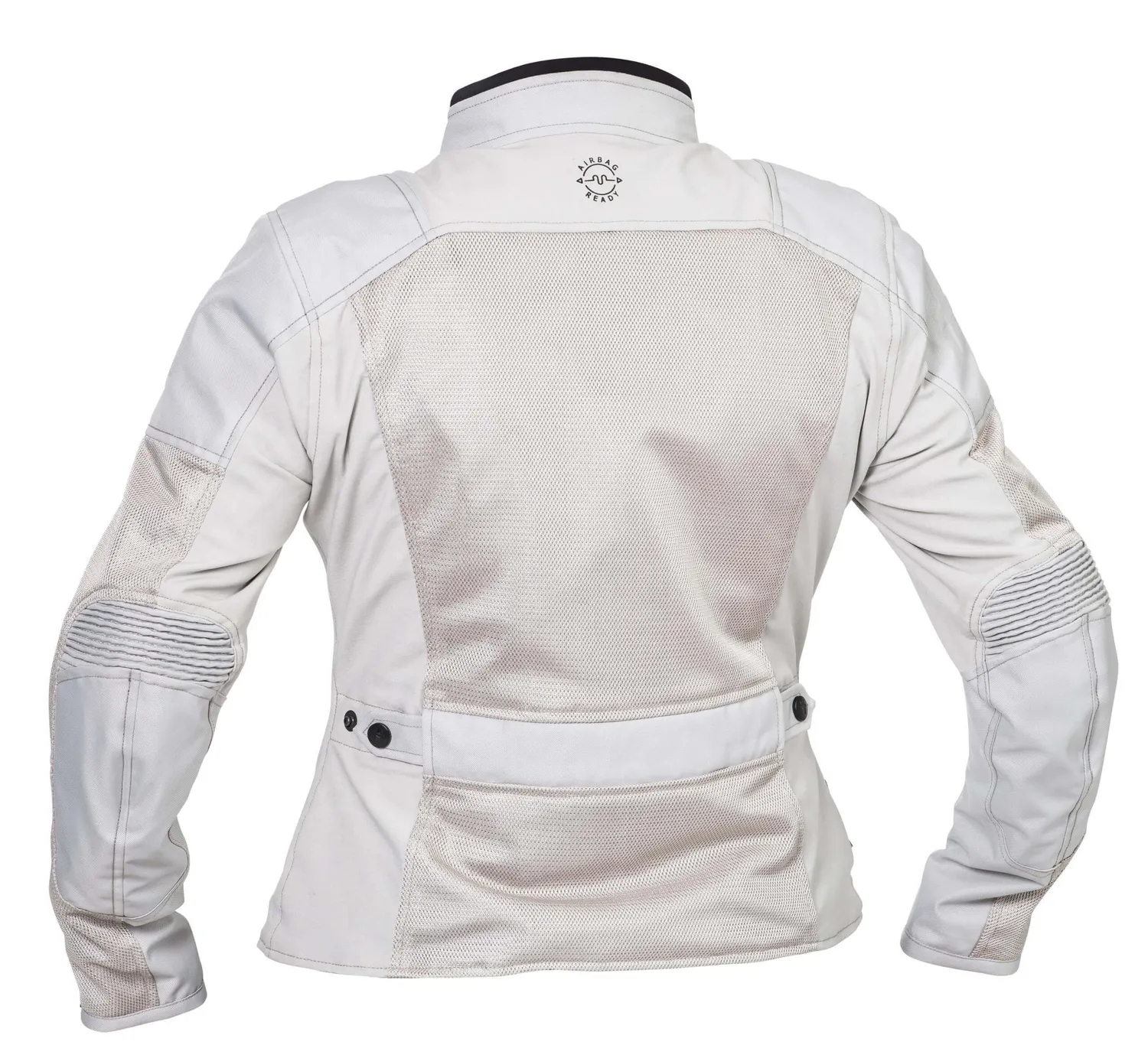 Halvarssons Arvika Woman dámska moto bunda