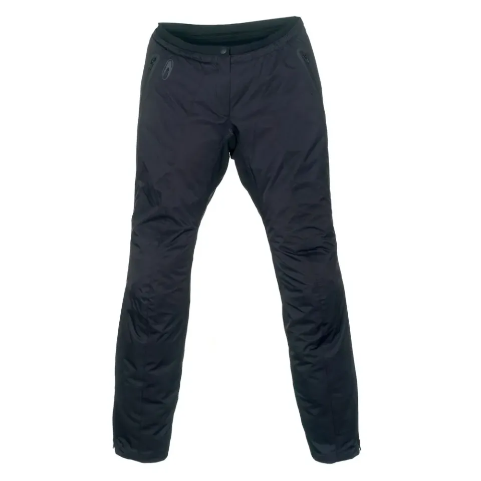 Richa Line Short dámske nohavice nepremokavé